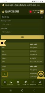 Screenshot_20260719-112937_Chrome.jpg