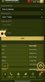Screenshot_2026-07-19-12-58-43-745_com.android.chrome-edit.jpg