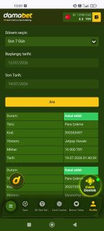 Screenshot_2026-07-19-13-01-21-962_com.android.chrome.jpg