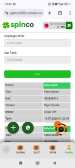 Screenshot_2026-07-19-14-59-27-509_com.android.chrome.jpg