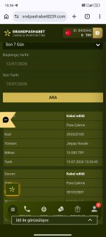 Screenshot_2026-07-19-15-37-00-088_com.android.chrome.jpg