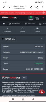 Screenshot_2026-07-19-18-07-29-820_com.android.chrome.jpg