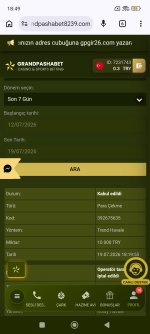 Screenshot_2026-07-19-18-49-38-981_com.android.chrome.jpg
