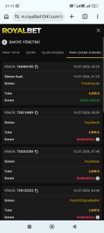 Screenshot_2026-07-19-21-11-00-364_com.android.chrome.jpg