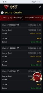 Screenshot_20260719_180349_com.android.chrome.jpg