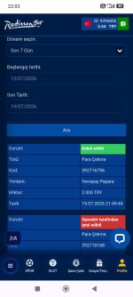 Screenshot_2026-07-19-22-03-27-403_com.android.chrome.jpg