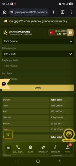 1000036213.jpg