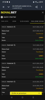 Screenshot_20260720-075309.png