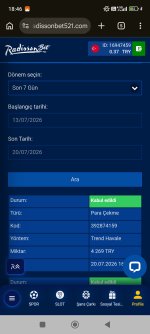 Screenshot_2026-07-20-18-46-22-647_com.android.chrome.jpg