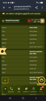 Screenshot_20260720_185321_Chrome.jpg