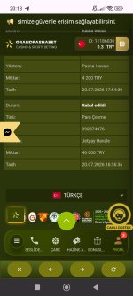 Screenshot_2026-07-20-20-18-23-931_com.sumobrowser.app.jpg
