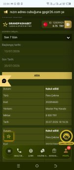 Screenshot_20260720-220432.jpg