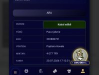 Screenshot_20260720_224855_Chrome.jpg