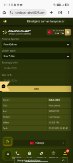 Screenshot_20260721-011308.png