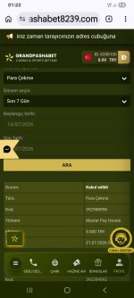 Screenshot_20260721_012208_Chrome.jpg