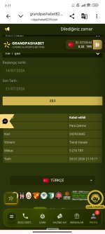 1000079908.jpg
