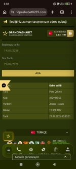 Screenshot_2026-07-21-02-32-45-700_com.android.chrome.jpg
