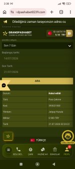 1000056981.jpg
