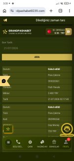 Screenshot_2026-07-21-03-33-01-203_com.android.chrome.jpg