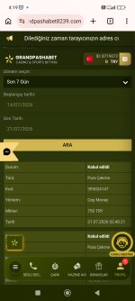 Screenshot_2026-07-21-04-19-10-749_com.android.chrome.jpg