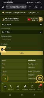 Screenshot_20260721_052128_Chrome.jpg
