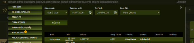 Ekran Görüntüsü (582).png