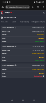 Screenshot_20260721-055153.png