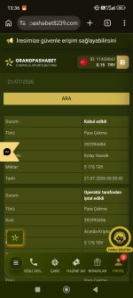 Screenshot_2026-07-21-13-36-56-819_com.android.chrome.jpg