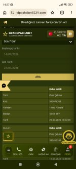 Screenshot_2026-07-21-14-27-04-091_com.android.chrome.jpg