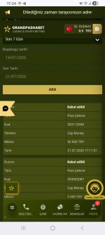 Screenshot_20260721_172436_Chrome.jpg