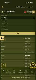 IMG_0707.png