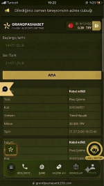 IMG_2899.png