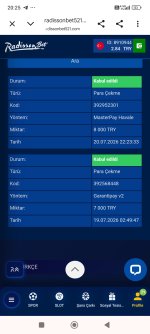 Screenshot_2026-07-21-20-25-46-914_com.android.chrome.jpg
