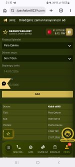 Screenshot_20260721_211536_Chrome.jpg