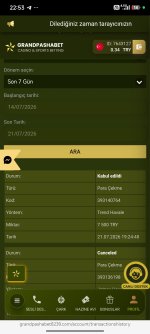 Screenshot_2026-07-21-22-53-11-692_com.yandex.browser.jpg