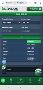 Screenshot_20260721-233148_Chrome.jpg