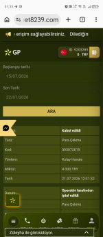 Screenshot_20260722-013546.png