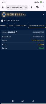 Screenshot_2026-07-22-06-39-06-169_com.android.chrome.jpg