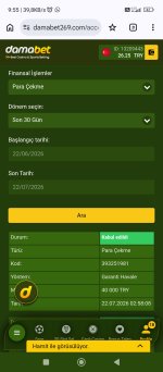 Screenshot_2026-07-22-09-55-36-149_com.android.chrome.jpg