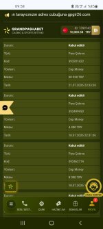 Screenshot_20260722-095859_Chrome.jpg