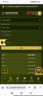 Screenshot_2026-07-22-11-25-28-494_com.android.chrome.jpg