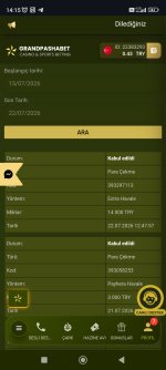 Screenshot_2026-07-22-14-15-57-987_com.android.chrome.jpg