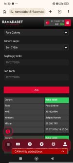 Screenshot_2026-07-22-16-30-46-434_com.android.chrome.jpg