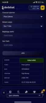 Screenshot_2026-07-22-19-09-38-863_com.android.chrome.jpg