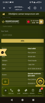 Screenshot_20260722-213840.png