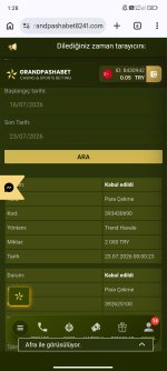 Screenshot_2026-07-23-01-28-03-435_com.android.chrome.jpg