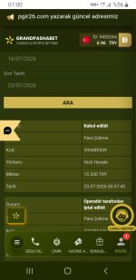 Screenshot_20260723-070003_Chrome.jpg