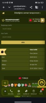 Screenshot_2026-07-23-13-19-00-252_com.android.chrome.jpg