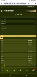 Screenshot_20260723-154013_Chrome.jpg