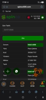 Screenshot_20260723_175357_Samsung Browser.jpg